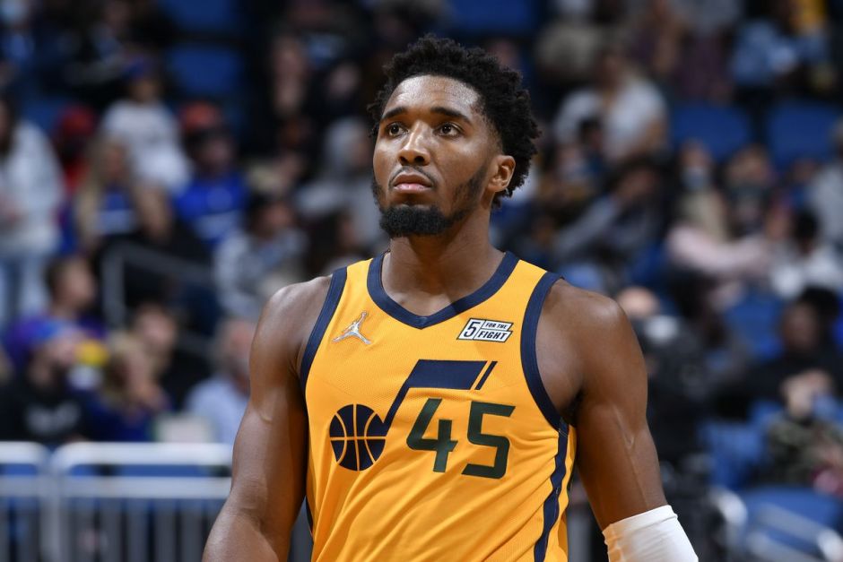 合作精神在 合作精神在