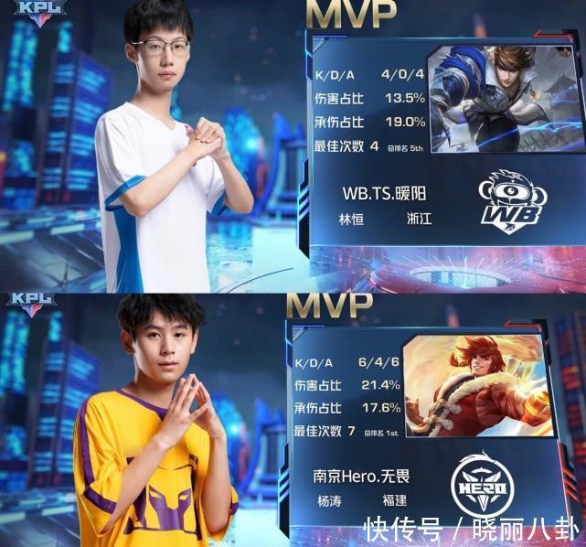 山东和陕西 山东和陕西