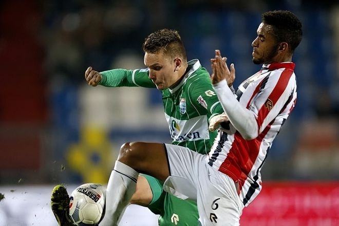 得了广泛赞 得了广泛赞