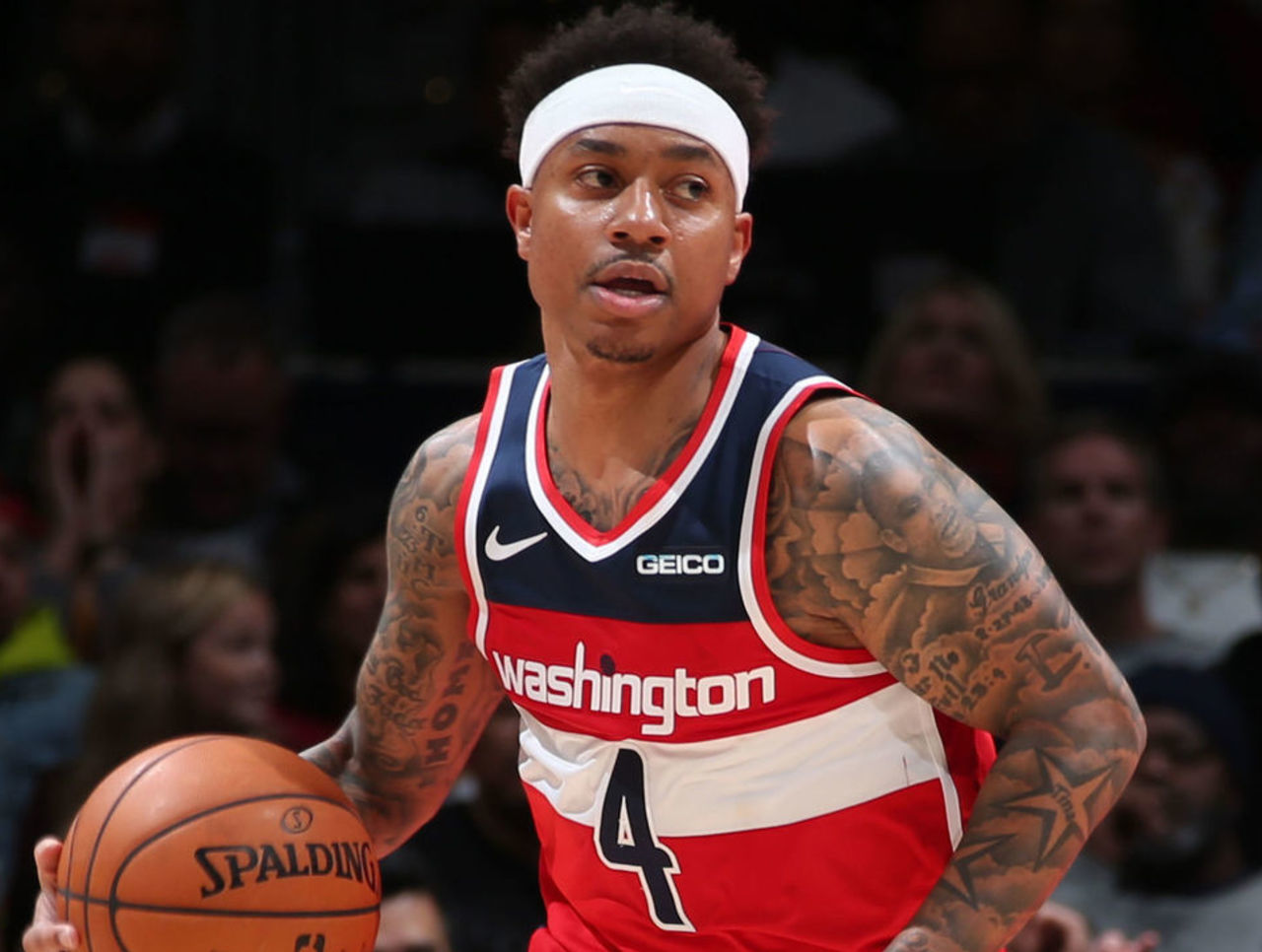 足球战术的 足球战术的