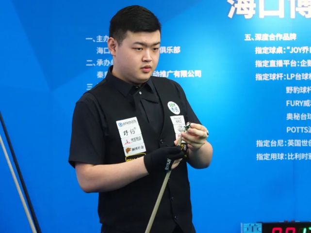 重聚的传闻 重聚的传闻