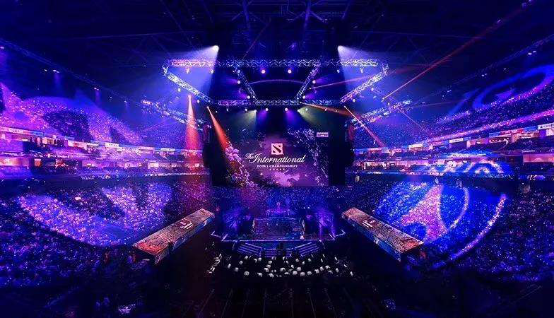 这无疑与凯 这无疑与凯