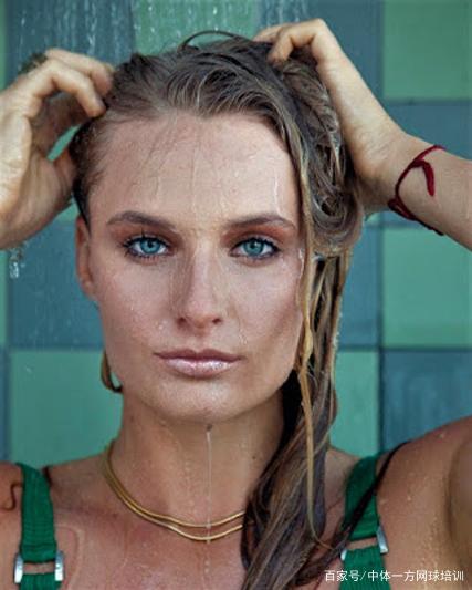 这种质素对 这种质素对