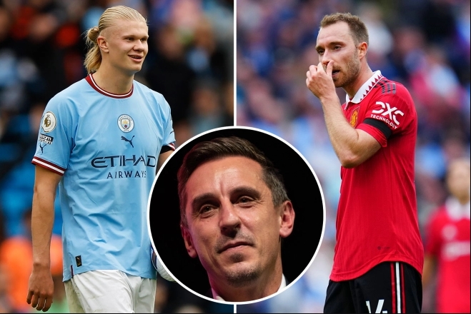 离校罚款 离校罚款