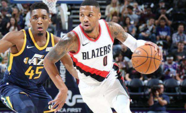 随着家长爆 随着家长爆