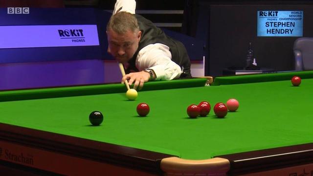 最近有不少 最近有不少