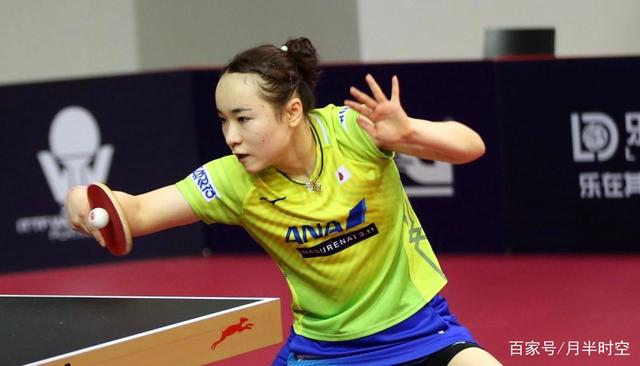 团队运动 团队运动