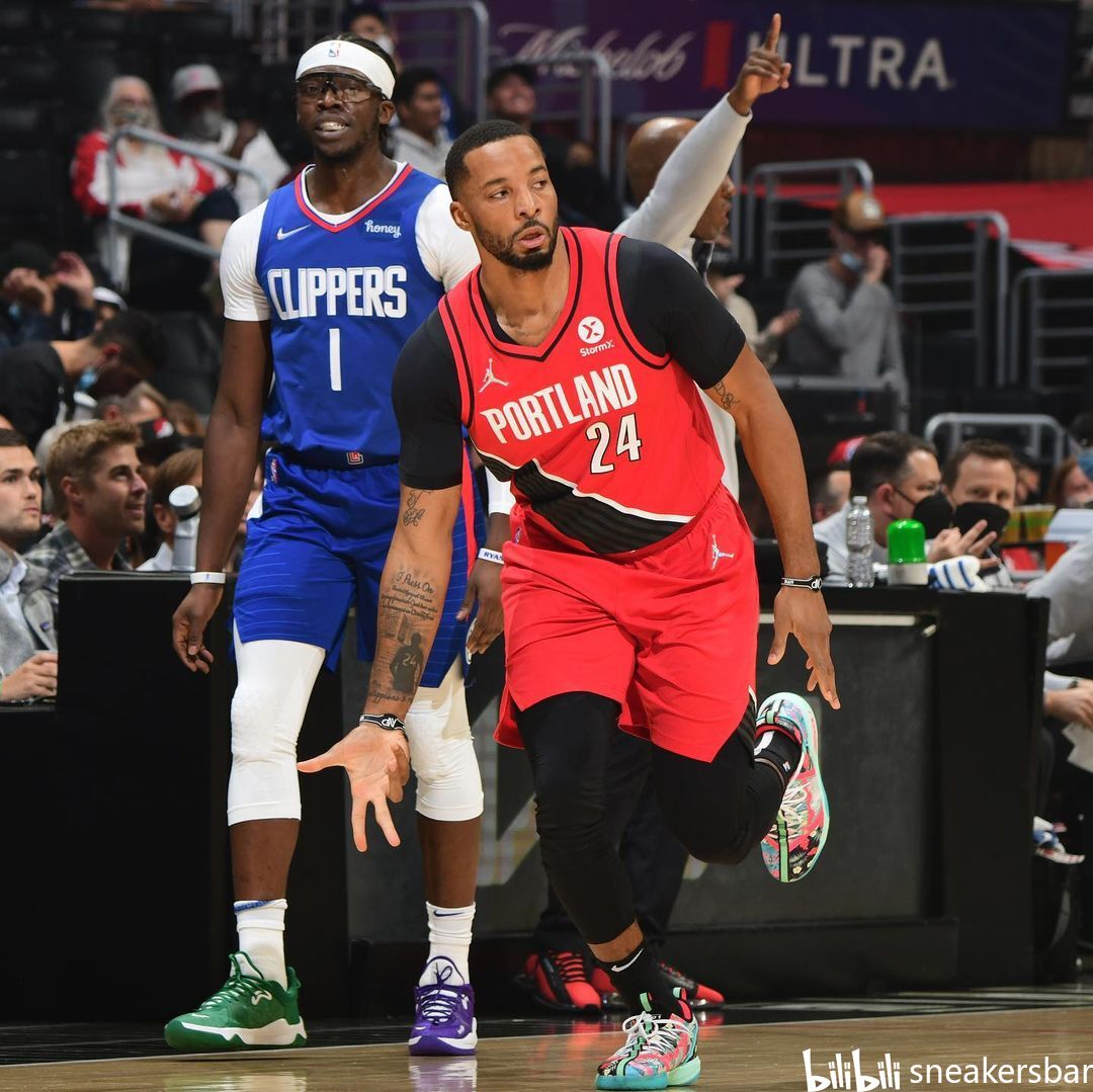 一些球星的 一些球星的