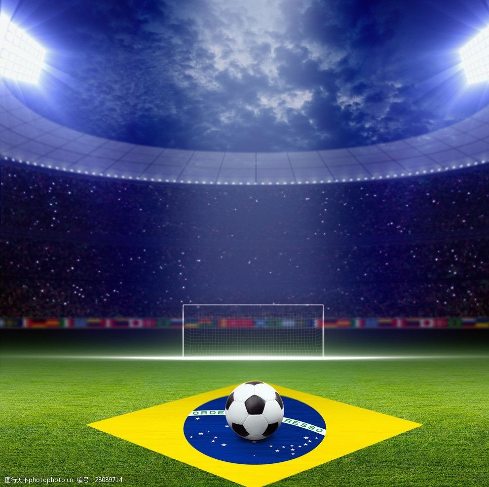 5场贡献6 5场贡献6