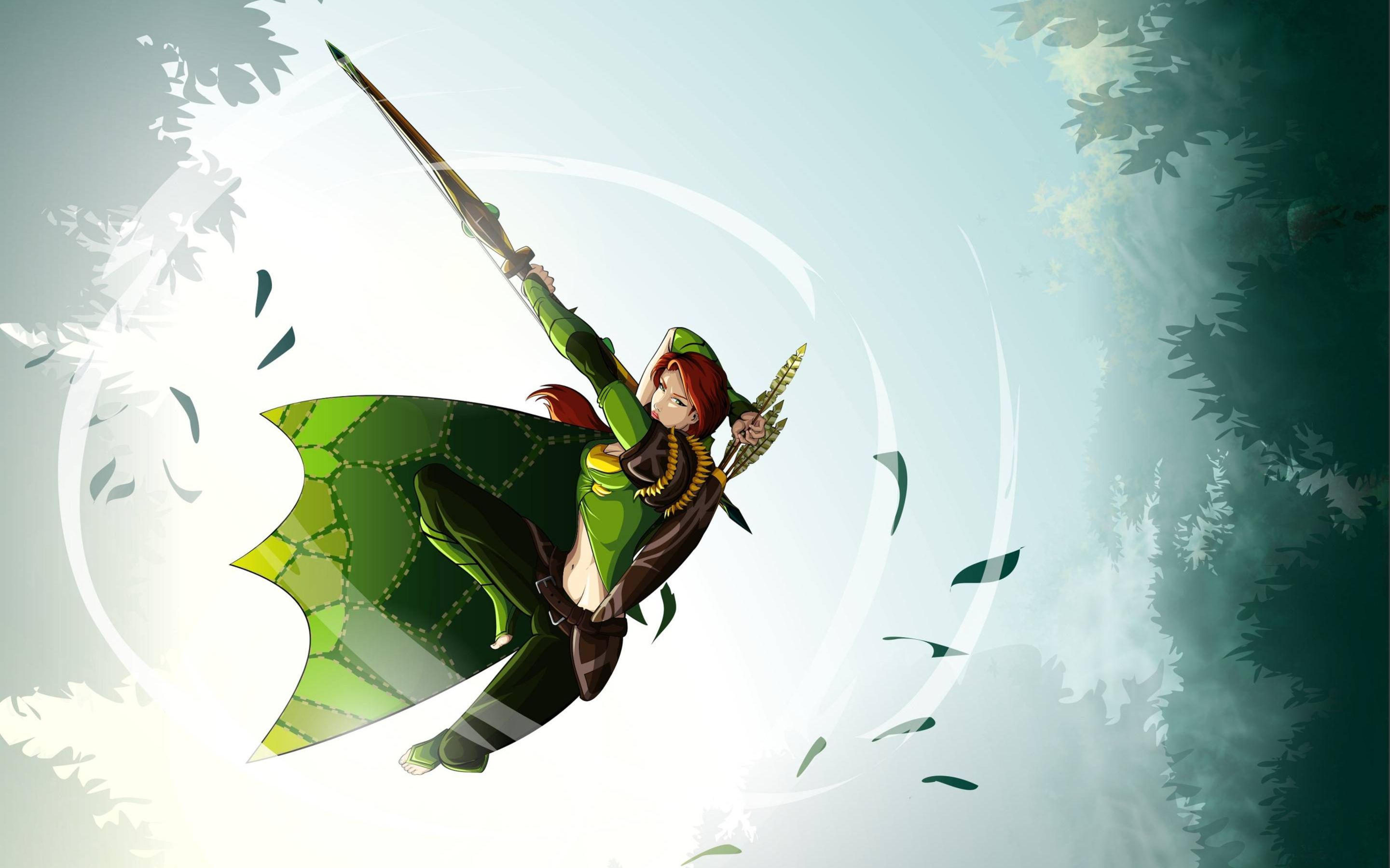 并在场上多 并在场上多