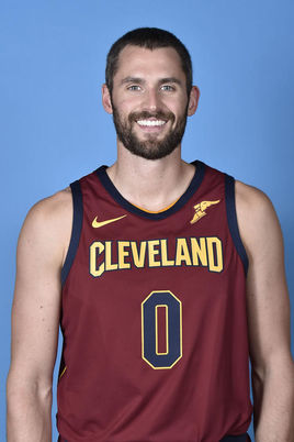 更以其精心 更以其精心