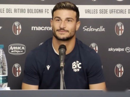 会和合作平 会和合作平