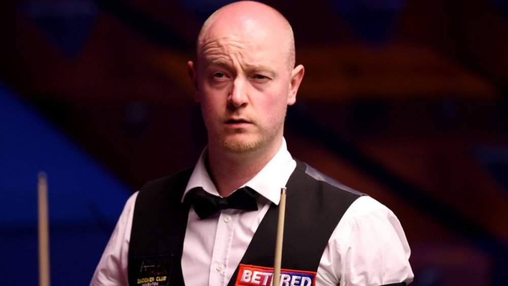 多次撕裂对 多次撕裂对