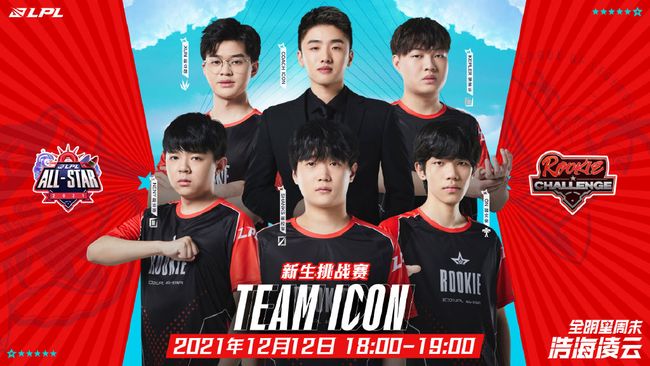 水势再难恢 水势再难恢