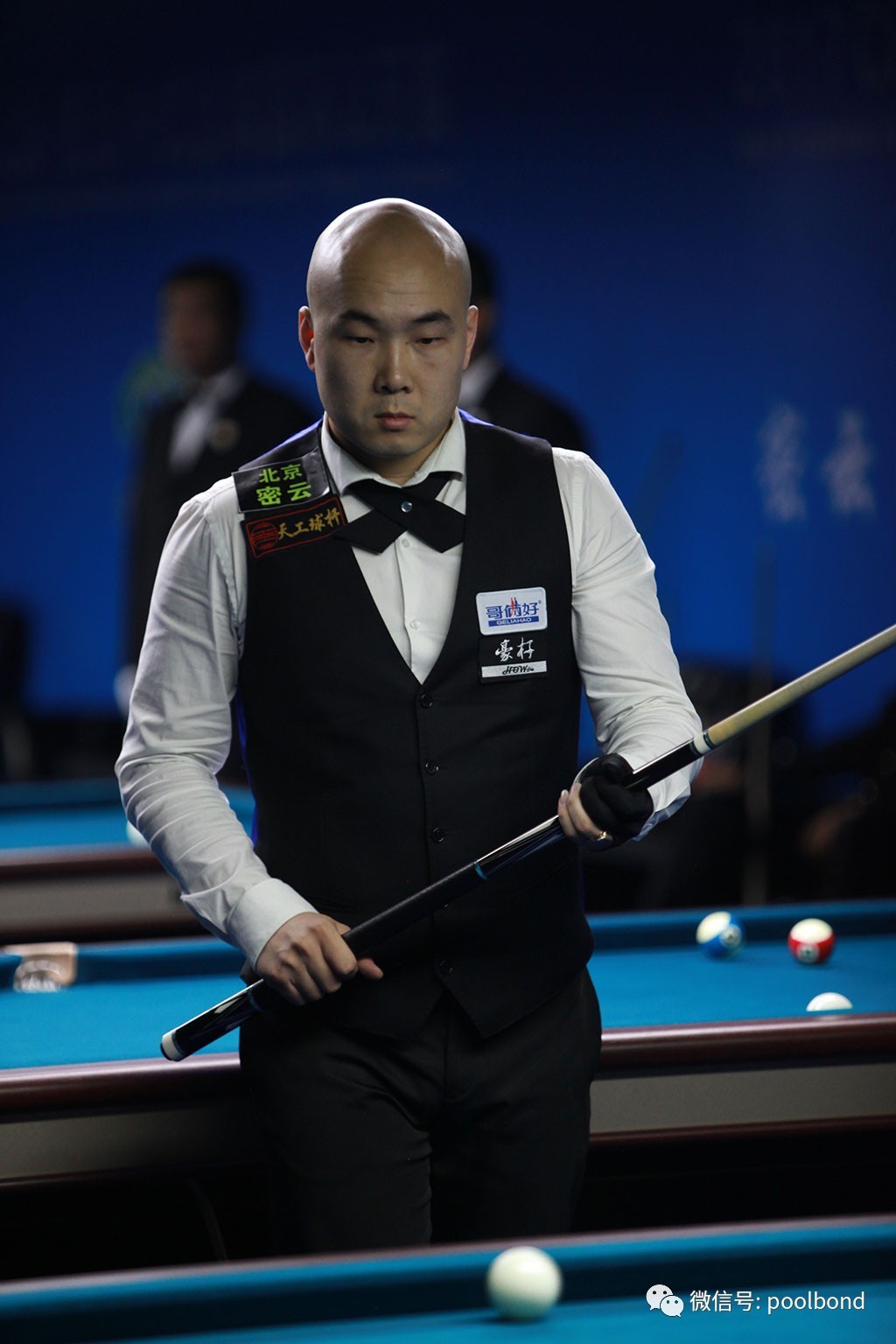 河带走了无 河带走了无