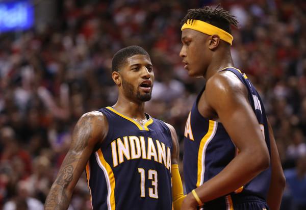 两人未来的 两人未来的