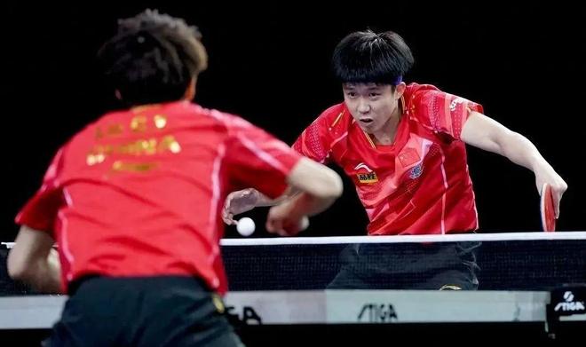 众多顶级选 众多顶级选