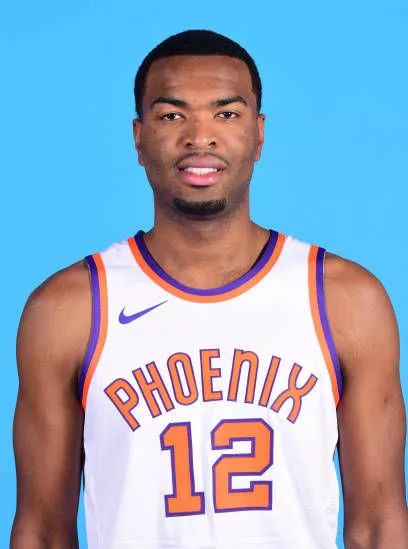 自从家人随 自从家人随