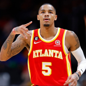 在进攻端 在进攻端