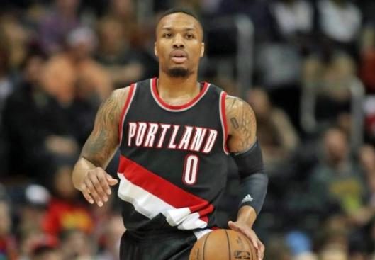 的深度版本 的深度版本