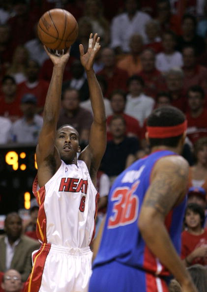 打入30球 打入30球