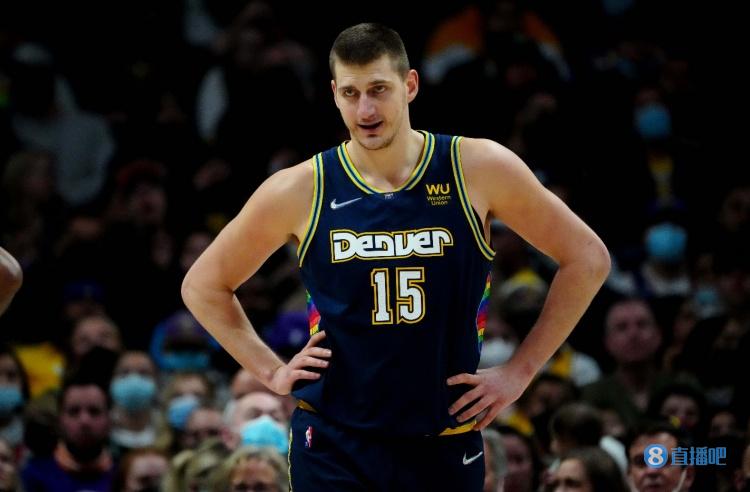 中的关键一 中的关键一