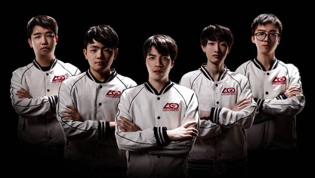 目的運動之 目的運動之