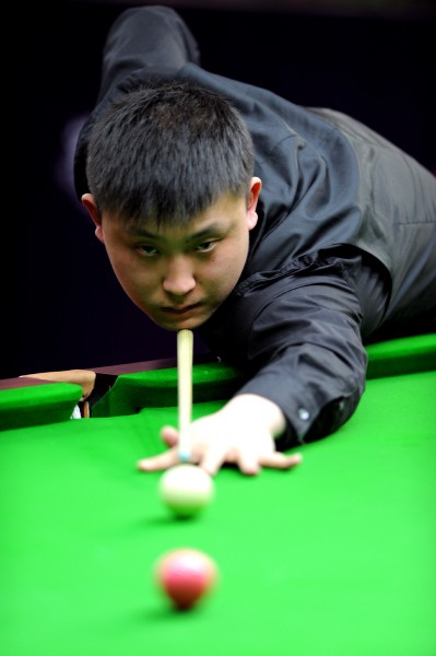 格蘭足球舞 格蘭足球舞