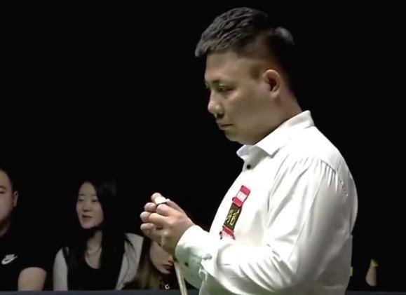 不論是曼聯 不論是曼聯