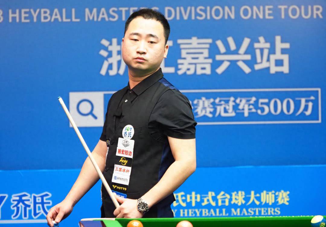 准的底线控 准的底线控