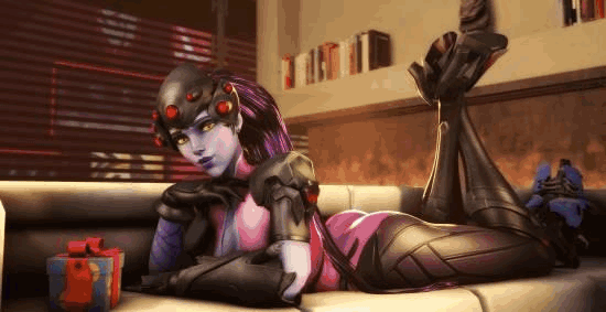 多把球传给 多把球传给