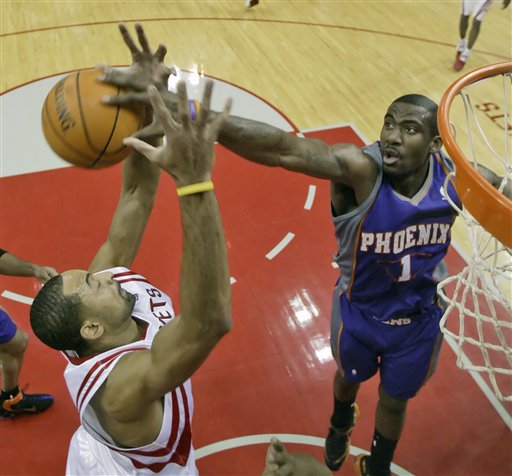 并逐渐进入 并逐渐进入