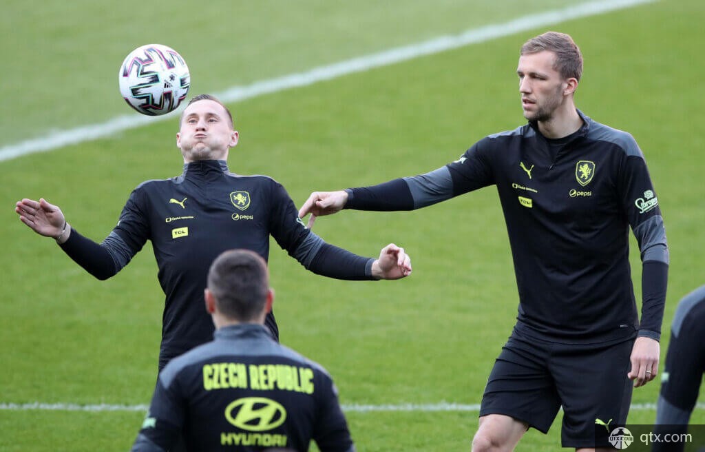 前截击等环 前截击等环