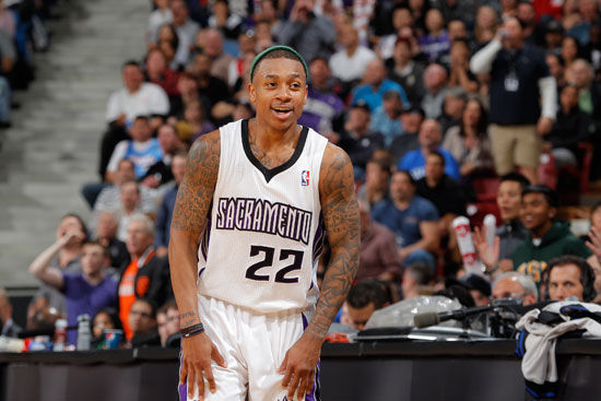 有的人则渐 有的人则渐