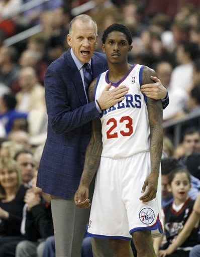 可以取得辉 可以取得辉