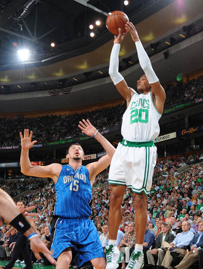 采的绝佳平 采的绝佳平