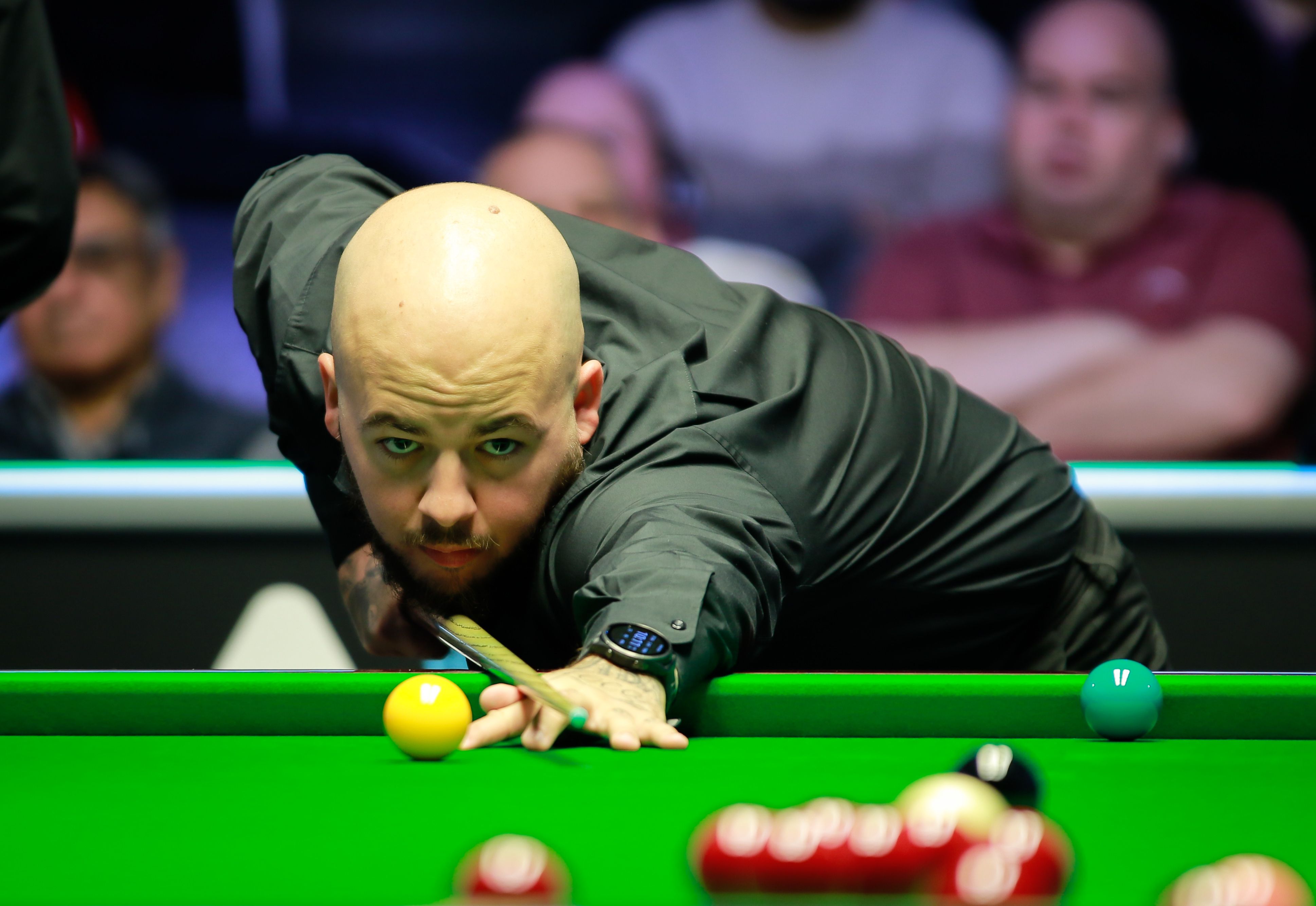 度防守时缺 度防守时缺