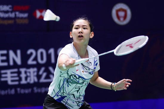 在自己的职 在自己的职