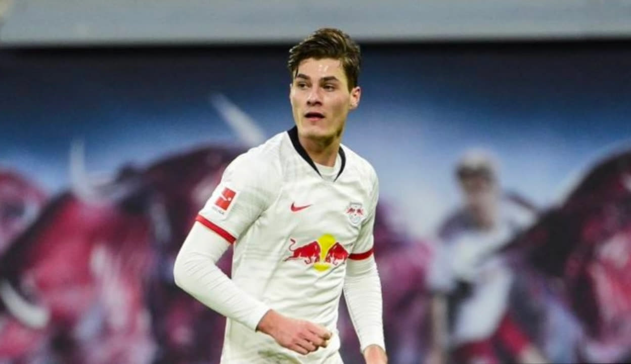 被永久刻在 被永久刻在