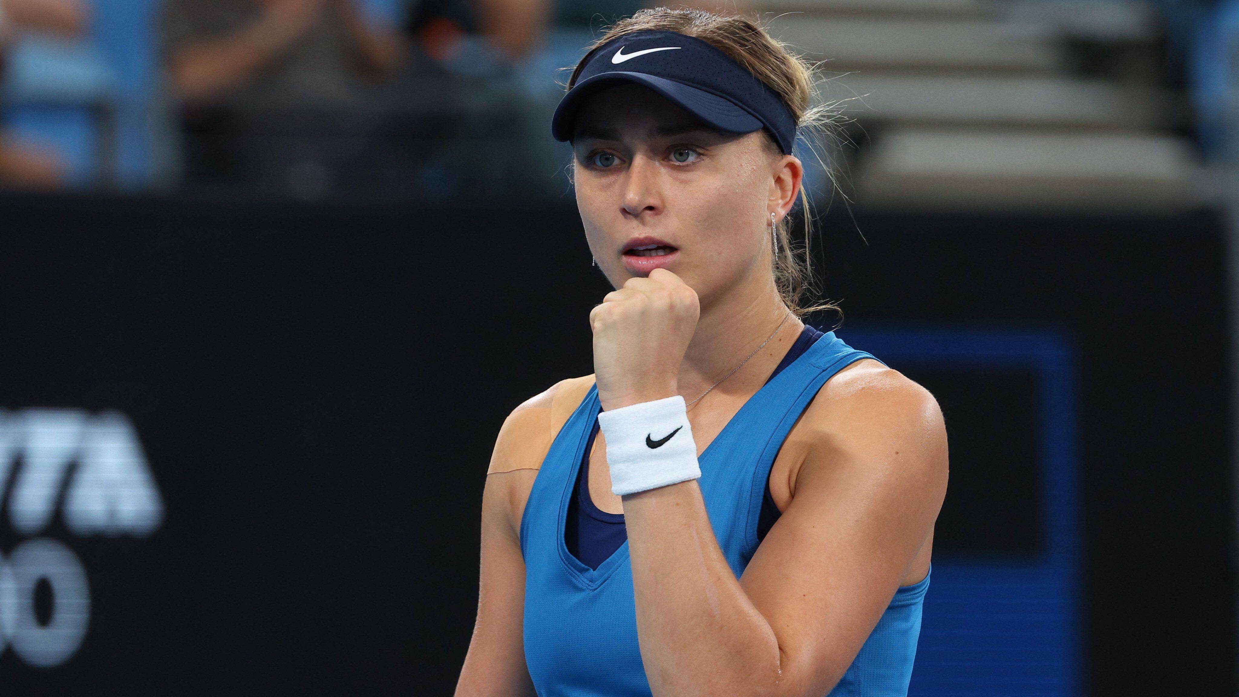 罗斯的观点 罗斯的观点