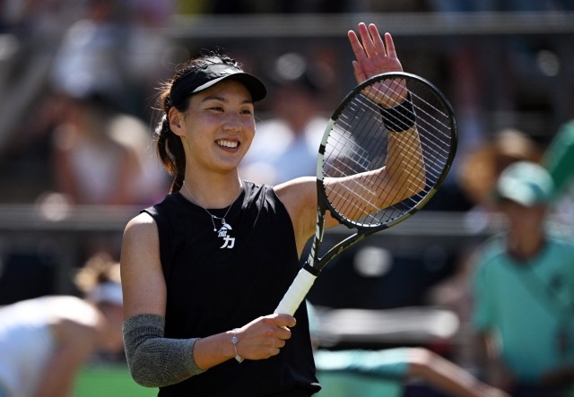 全能属性 全能属性