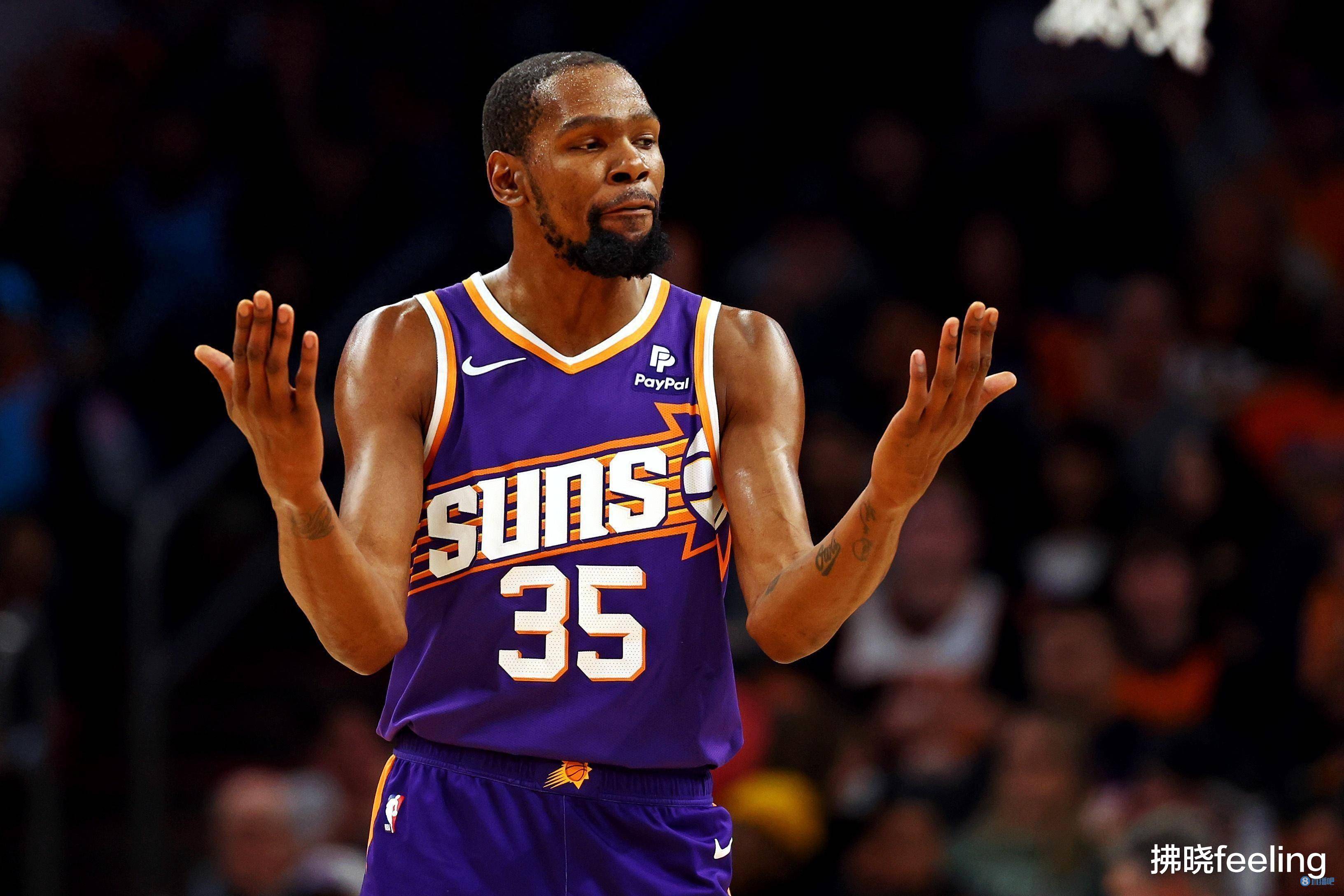 问题在于 问题在于