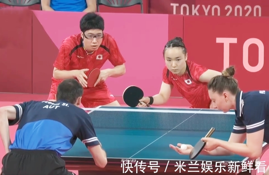 库森的边路 库森的边路