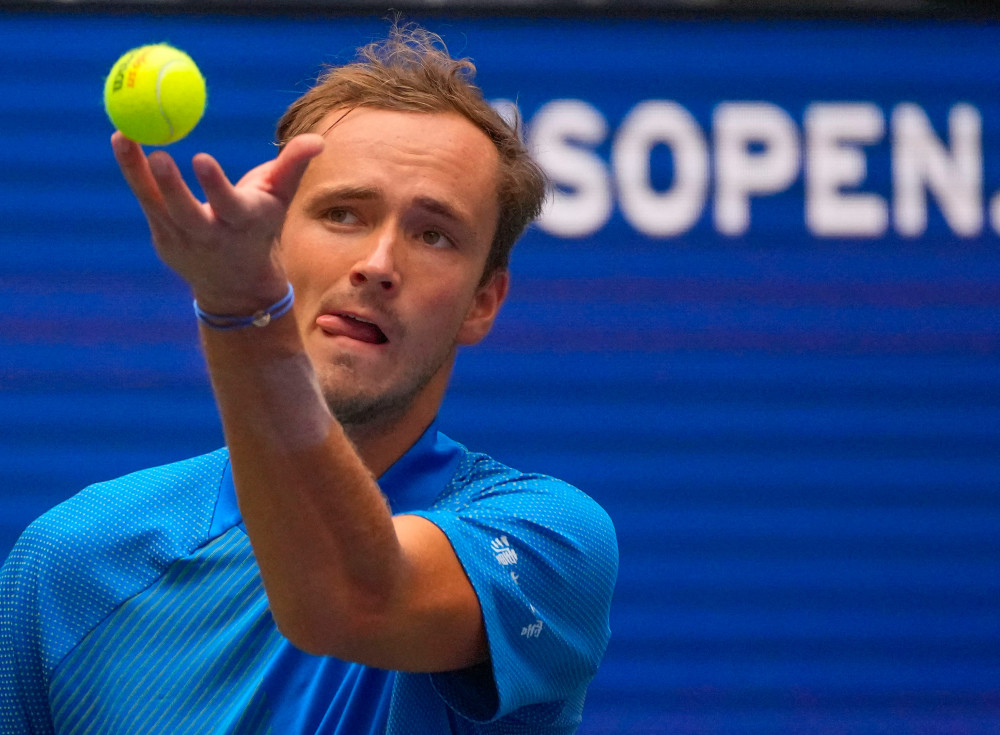 在当前转会 在当前转会