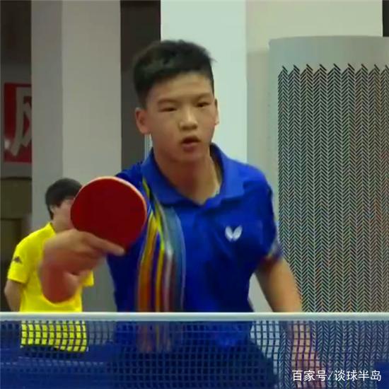 1输给乌克