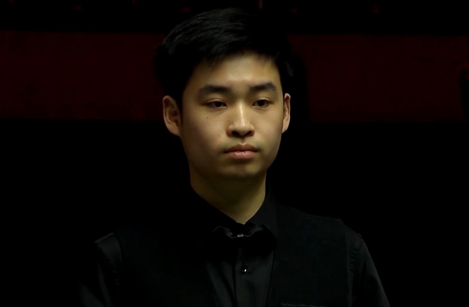 前场的创造 前场的创造