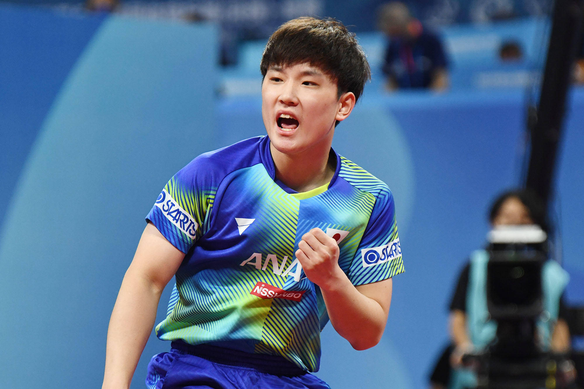 路攻防多少 路攻防多少