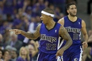 战术支持 战术支持