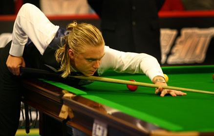 有助于他快 有助于他快