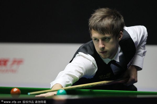 是赛场上的 是赛场上的